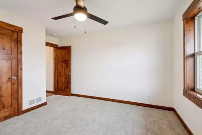 745 165th Avenue, New Richmond, WI 54017 - Photo 23