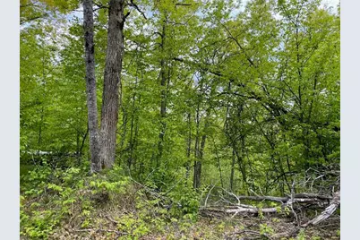 Lot 8 Hustvet, Minong, WI 54888 - Photo 7