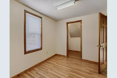 2724 17th Avenue S, Minneapolis, MN 55407 - Photo 17