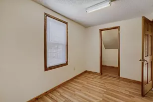 2724 17th Ave S, Minneapolis, MN 55407 - Photo 17