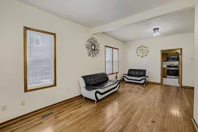 2724 17th Avenue S, Minneapolis, MN 55407 - Photo 3