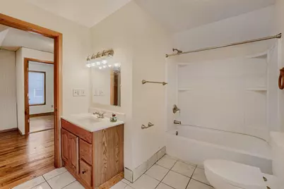 2724 17th Avenue S, Minneapolis, MN 55407 - Photo 13