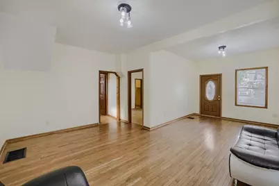 2724 17th Avenue S, Minneapolis, MN 55407 - Photo 5
