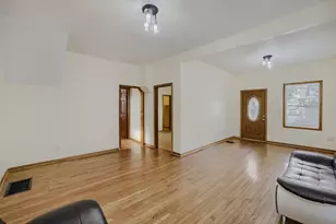 2724 17th Ave S, Minneapolis, MN 55407 - Photo 5