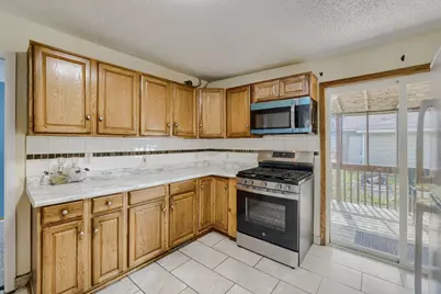 2724 17th Avenue S, Minneapolis, MN 55407 - Photo 7