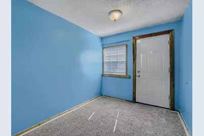 2724 17th Avenue S, Minneapolis, MN 55407 - Photo 15
