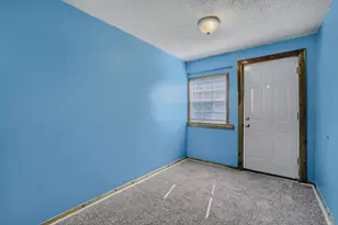 2724 17th Ave S, Minneapolis, MN 55407 - Photo 15