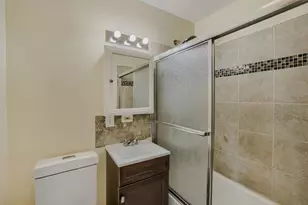 2724 17th Ave S, Minneapolis, MN 55407 - Photo 23