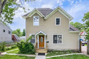 2724 17th Ave S, Minneapolis, MN 55407 - Photo 1