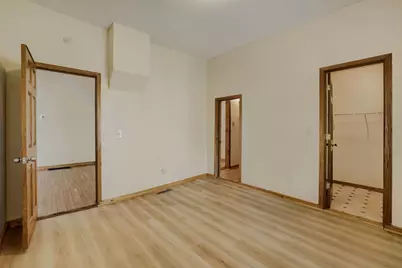 2724 17th Avenue S, Minneapolis, MN 55407 - Photo 9