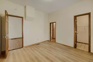 2724 17th Ave S, Minneapolis, MN 55407 - Photo 9
