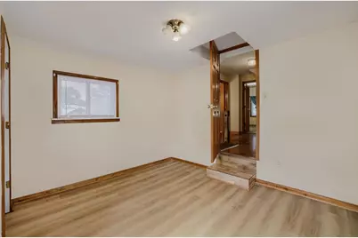 2724 17th Avenue S, Minneapolis, MN 55407 - Photo 19
