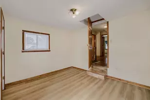 2724 17th Ave S, Minneapolis, MN 55407 - Photo 19