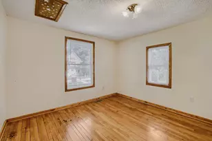 2724 17th Ave S, Minneapolis, MN 55407 - Photo 21