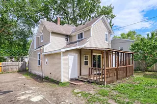 2724 17th Ave S, Minneapolis, MN 55407 - Photo 25