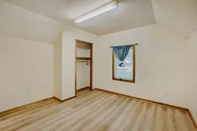 2724 17th Avenue S, Minneapolis, MN 55407 - Photo 11