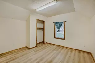 2724 17th Ave S, Minneapolis, MN 55407 - Photo 11