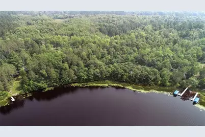 Lot 9 Hustvet, Minong, WI 54888 - Photo 7
