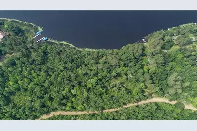Lot 9 Hustvet, Minong, WI 54888 - Photo 3