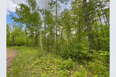 Lot 9 Hustvet, Minong, WI 54888 - Photo 1