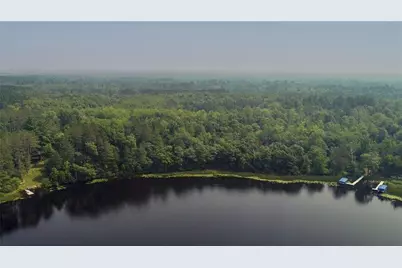 Lot 9 Hustvet, Minong, WI 54888 - Photo 5