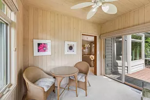 8967 Ferndale Ln, Eden Prairie, MN 55347 - Photo 19