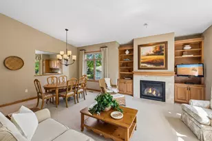 8967 Ferndale Ln, Eden Prairie, MN 55347 - Photo 15