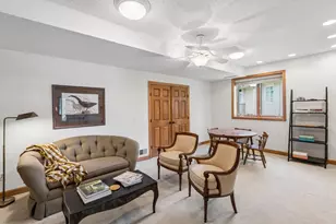 8967 Ferndale Ln, Eden Prairie, MN 55347 - Photo 37