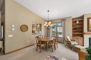 8967 Ferndale Ln, Eden Prairie, MN 55347 - Photo 17