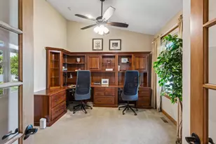 8967 Ferndale Ln, Eden Prairie, MN 55347 - Photo 21