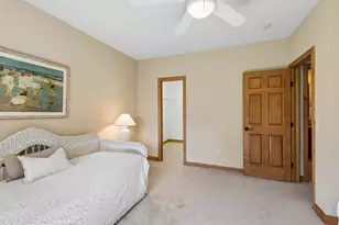 8967 Ferndale Ln, Eden Prairie, MN 55347 - Photo 41