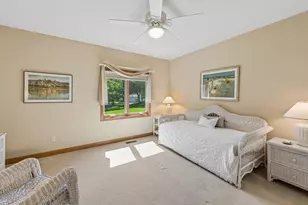 8967 Ferndale Ln, Eden Prairie, MN 55347 - Photo 39