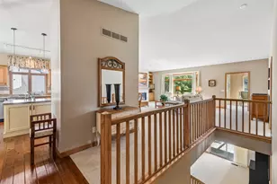 8967 Ferndale Ln, Eden Prairie, MN 55347 - Photo 11