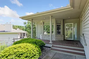 8967 Ferndale Ln, Eden Prairie, MN 55347 - Photo 3
