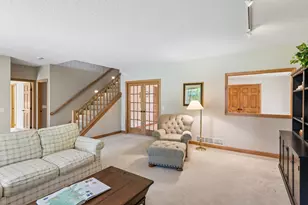 8967 Ferndale Ln, Eden Prairie, MN 55347 - Photo 35