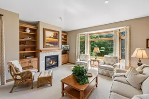 8967 Ferndale Ln, Eden Prairie, MN 55347 - Photo 13