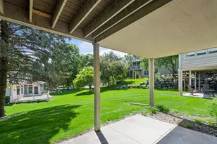 8967 Ferndale Ln, Eden Prairie, MN 55347 - Photo 33