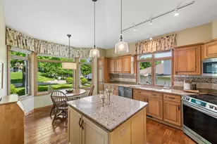 8967 Ferndale Ln, Eden Prairie, MN 55347 - Photo 7