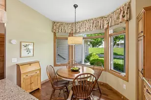8967 Ferndale Ln, Eden Prairie, MN 55347 - Photo 9