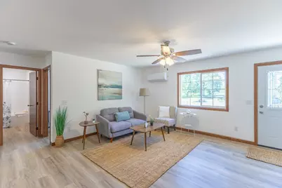 9511 White Sage Drive NW, Bemidji, MN 56601 - Photo 7