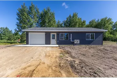 9511 White Sage Drive NW, Bemidji, MN 56601 - Photo 1