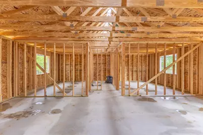 9511 White Sage Drive NW, Wilton, MN 56601 - Photo 15