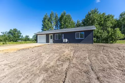 9511 White Sage Drive NW, Bemidji, MN 56601 - Photo 25