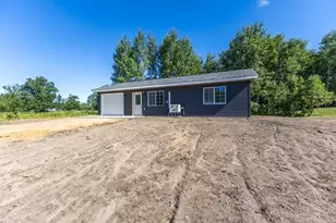 9511 White Sage Dr NW, Bemidji, MN 56601 - Photo 25