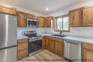9511 White Sage Dr NW, Bemidji, MN 56601 - Photo 25