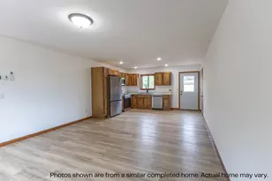 9511 White Sage Dr NW, Bemidji, MN 56601 - Photo 1