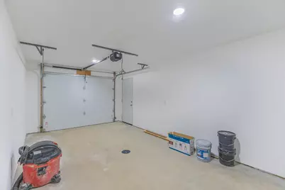 9511 White Sage Drive NW, Bemidji, MN 56601 - Photo 23