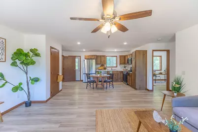 9511 White Sage Drive NW, Bemidji, MN 56601 - Photo 21