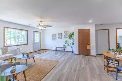 9511 White Sage Drive NW, Bemidji, MN 56601 - Photo 19