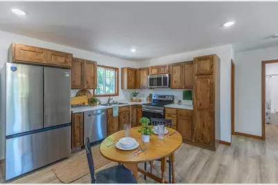 9511 White Sage Drive NW, Bemidji, MN 56601 - Photo 13
